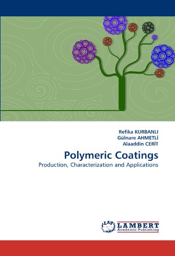 Polymeric Coatings