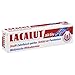 Produktbild LACALUT Aktiv Zahncreme, 100 ml