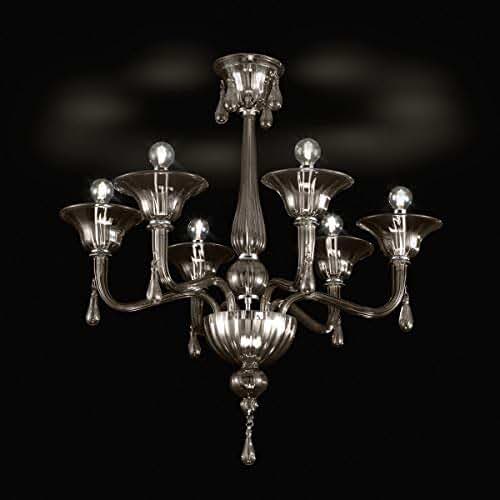 Suchergebnis auf Amazon.de für: deckenleuchte murano