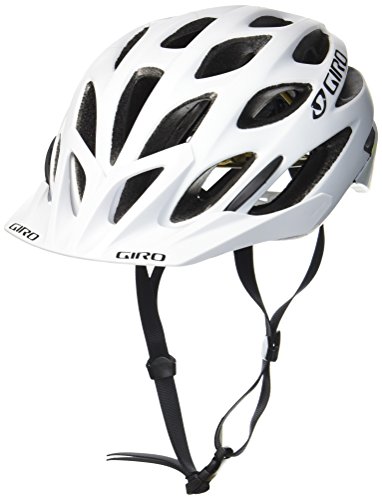 Giro Helm Phase Fahrradhelm