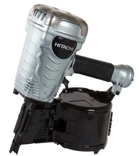 Preisvergleich Produktbild Hitachi NV90AG (Draht 16°)