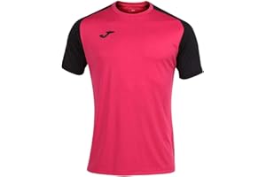 Joma Koszulka Mężczyźni Akademia Iv