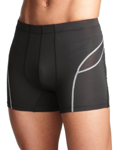 Craft Herren Radunterhose Cool Bike Boxer
