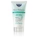 Cuticura Skin Plus Balance Shine Control Facial Moisturiser for Combination/Oily Skin 150 ml