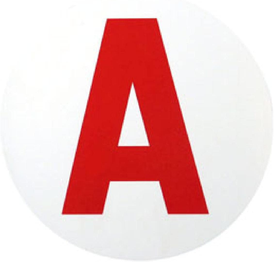 Vue 9