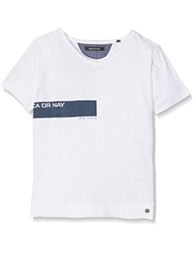 Marc O' Polo Kids Jungen T-Shirt