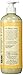 Burt's Bees Baby Bee Fragrance Free Shampoo and Wash, 21 Fluid Ounces