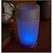 Litecup Sippy Cups (Blue)