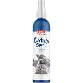Bio PetActive Bio Pet Active Catnip Spray Kedi Oyun Spreyi 100 ML
