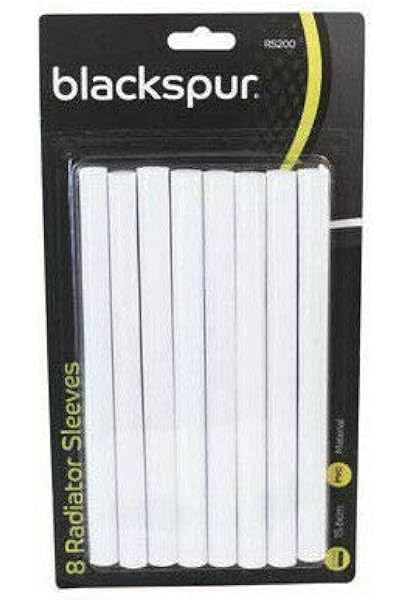 baby proof radiator pipe