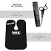 Wahl Elite Pro High Performance Haircut Kit #79602