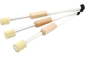 Mister Babache - Torche Discovery, L