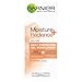 Garnier Moisture+ Radiance Daily Energising Gel Moisturiser 50ml