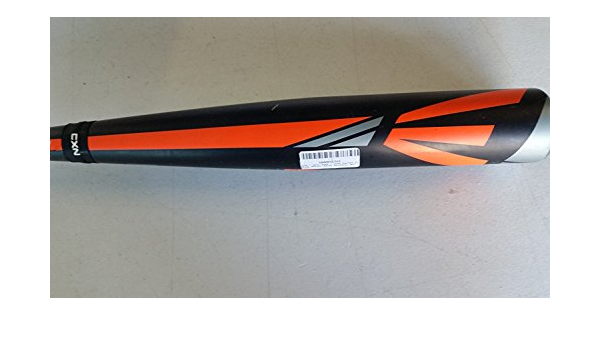 easton s1 composite baseball bat