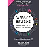 Webs of Influence: The Psychology of Online Persuasion (2nd Edition)