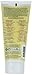 Burt's Bees Radiance Body Lotion, 175ml