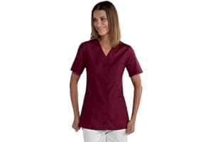 Robinson Damen Kasack SION bordeaux