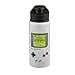 Produktbild Nintendo Game Boy Trinkflasche - Nintendo Game Boy Wasserflasche Retro