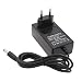 Produktbild OUNONA Netzteil Universal AC DC 12V 2A Netzteil Ladegerät Steckernetzteil Adapter mit EU Stecker
