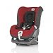 Produktbild Britax Autositz First Class plus, Gruppe 1 (9-18kg), Kollektion 2015, Chili Pepper