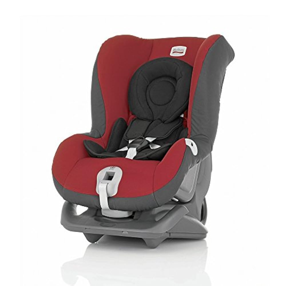Britax first plus. Автокресло 0-1 britax roemer first class plus (бритакс ремер ферст класс плюс).