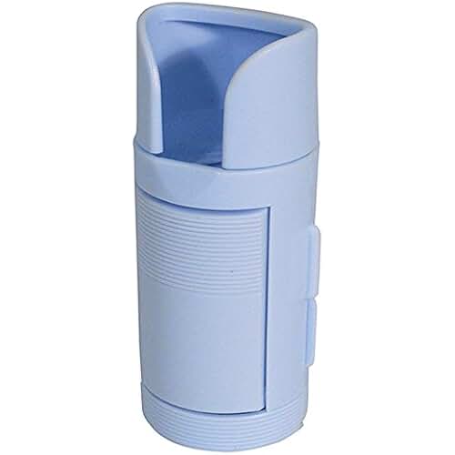 Amazon.co.uk eye drop dispenser