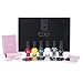 Konad Stamping Nail Art Classic Collection II