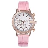 junghans armbanduhr tommy halloween damenuhr multifunktionsuhr uhr mit höhenmesser höhenmesser uhr sportuhr gps outdoor uhr damen sportuhr braun armbanduhr tag heuer