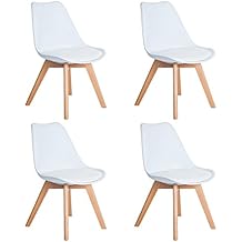 Suchergebnis auf Amazon.de für: Stuhl Küchenstuhl Buche