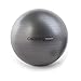 Produktbild Pezzi Ball MAXAFE 75 | Anthrazit