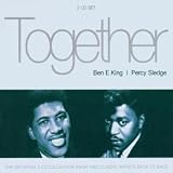 Soul Classics 2
