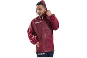 BED STORE SISTEMI RIPOSO Gicova Rain Basico Chubasquero