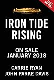 Cover zum Buch Iron Tide Rising