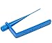 Micro TagBand Skin Tag Remover Device for Small to Medium Skin Tags