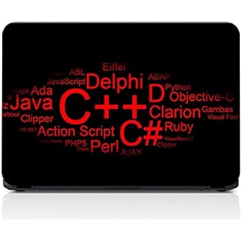 How to use jafra skin programmer How to use jafra skin programmer