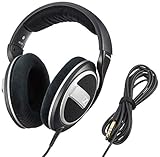 Premium,circun-aural, auriculares abiertos