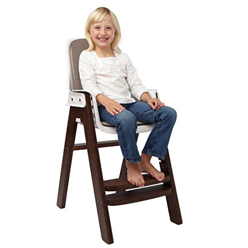 Oxo Mini Sprout Hochstuhl - 6