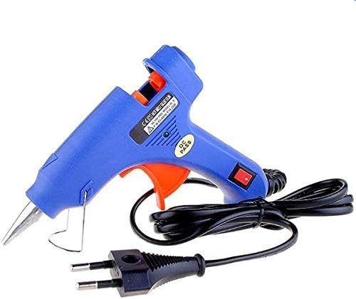 BT craft Hot Glue Gun