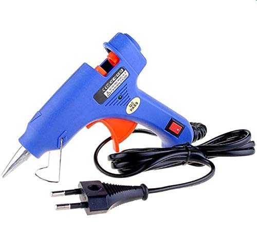 BT craft Hot Glue Gun