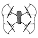 Produktbild rcstyle Quick Release Propeller Guard Prop Stoßstangen für DJI Mavic Pro Drone