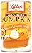 Produktbild Libbys Pure Pumpkin (Kürbiskuchenfüllung) 425 g