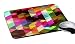 meSleep Abstract Mouse Pad RS.159.00