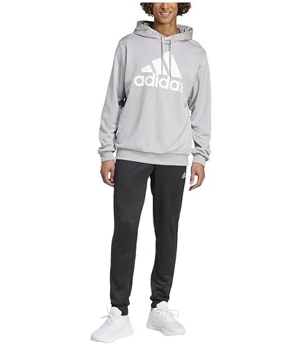 adidas mts 3s wv c