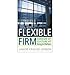 Produktbild Flexible Firm: The Design of Culture at Bang & Olufsen (Hardback) - Common