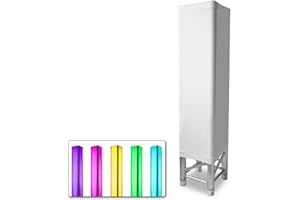 Beamz Lycra - Custodia