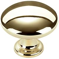 Suchergebnis auf Amazon.de für: Edelstahl - Knöpfe / Schrank-Zubehör