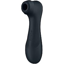 Satisfyer Supernova Air Pulse Stimulator Old Rose 1A Health and Personal Care : Amazon.com.be: Health & Personal Care Satisfyer Supernova Air Pulse Stimulator Old Rose 1A Health and Personal Care : Amazon.com.be: Health & Personal Care