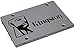 Produktbild Kingston SUV400S3B7A/240G Ssdnow UV400