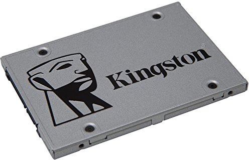 Preisvergleich Produktbild Kingston SUV400S3B7A / 240G Ssdnow UV400
