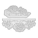 troqueles troquel hojas esquinas sello luna nieve arbol animales fotos etiquetas letras tela halloween vintage otoño hierro boda estuche bordes verano bolsa infantiles pequeños madera cuero jiameng gafas flor estrellas mini frases reloj bola tarta carpeta comunion aluminio album gorjuss scrapbooking bebe nube bigz puerta sellos ventana abecedario botones cuadrado corazon marcos vestido rosas correa moto metalicos rodillo pequeño ovalado snow galleta puzzle robot troquels maletçín